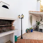 Enchanting Suite, Tenerife Panoramic View Lägenhet *