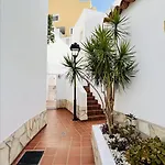 Enchanting Suite, Tenerife Panoramic View