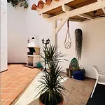 Enchanting Suite, Tenerife Panoramic View * Costa Adeje (Tenerife)