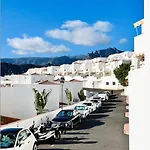 Enchanting Suite, Tenerife Panoramic View Lägenhet Costa Adeje (Tenerife)