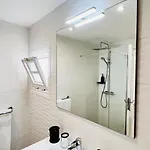 Enchanting Suite, Tenerife Panoramic View