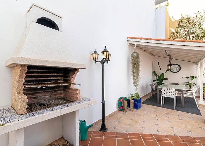 Enchanting Suite, Tenerife Panoramic View דירה *