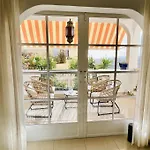 Appartamento Enchanting Suite, Tenerife Panoramic View