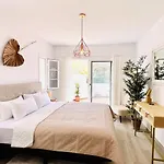 Enchanting Suite, Tenerife Panoramic View Appartamento Costa Adeje (Tenerife)