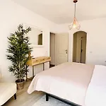 Enchanting Suite, Tenerife Panoramic View