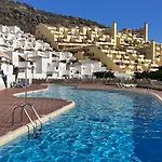 Enchanting Suite, Tenerife Panoramic View 阿德耶