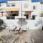 Enchanting Suite, Tenerife Panoramic View 公寓 阿德耶