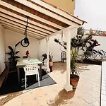 Appartamento Enchanting Suite, Tenerife Panoramic View Costa Adeje (Tenerife)