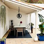 Enchanting Suite, Tenerife Panoramic View 阿德耶