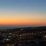 Enchanting Suite, Tenerife Panoramic View 公寓 *