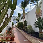 Enchanting Suite, Tenerife Panoramic View 阿德耶