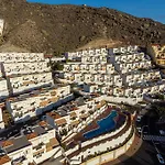 Enchanting Suite, Tenerife Panoramic View * 阿德耶