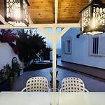 公寓 Enchanting Suite, Tenerife Panoramic View *