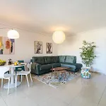 Enchanting Suite, Tenerife Panoramic View Appartamento
