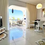 Appartamento Enchanting Suite, Tenerife Panoramic View