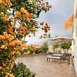 Appartamento Enchanting Suite, Tenerife Panoramic View Costa Adeje (Tenerife)