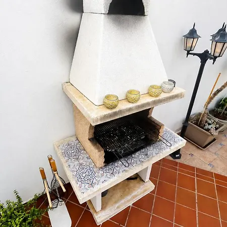 דירה Enchanting Suite, Tenerife Panoramic View