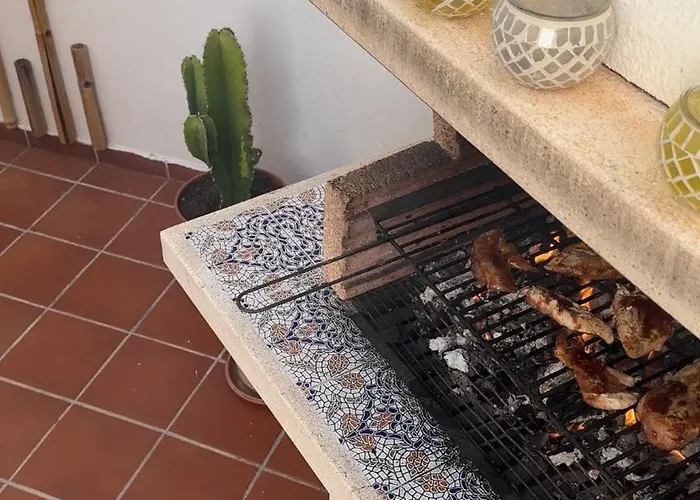 Enchanting Suite, Tenerife Panoramic View Costa Adeje