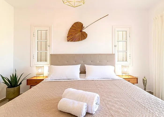 Enchanting Suite, Tenerife Panoramic View Адехе